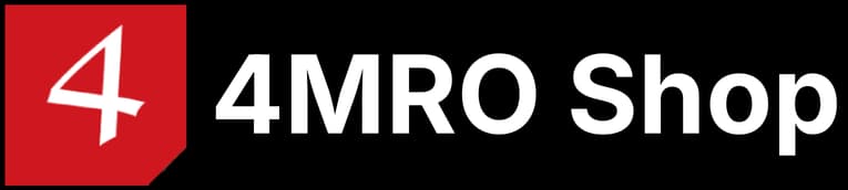4M Romania Shop