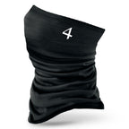 Buff Merino 4M