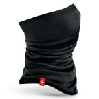 Buff Merino 4M