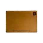 Desk Pad 4M