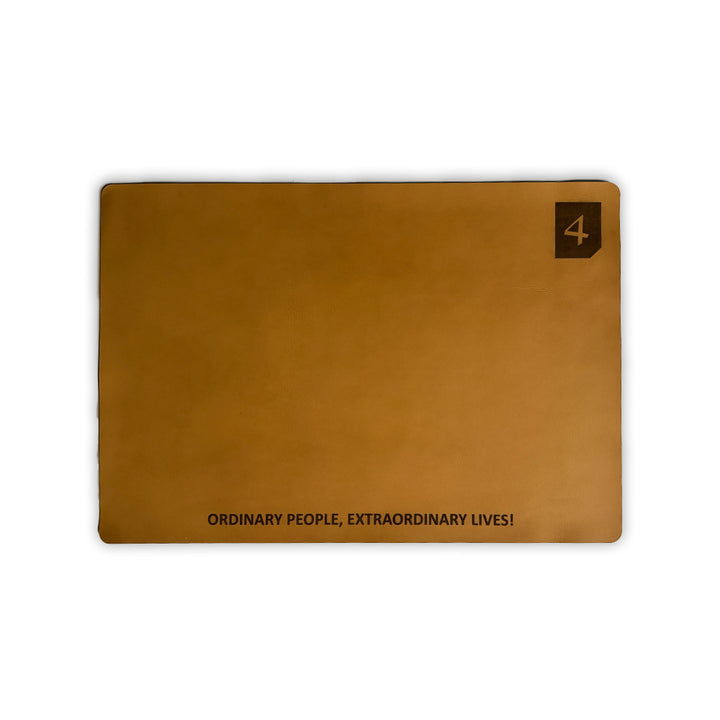 Desk Pad 4M