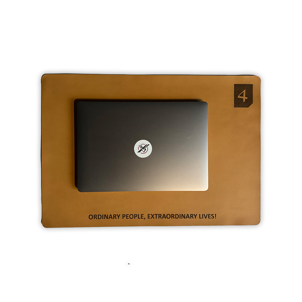 Desk Pad 4M