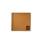 Mouse Pad 4M