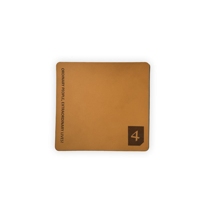 Mouse Pad 4M