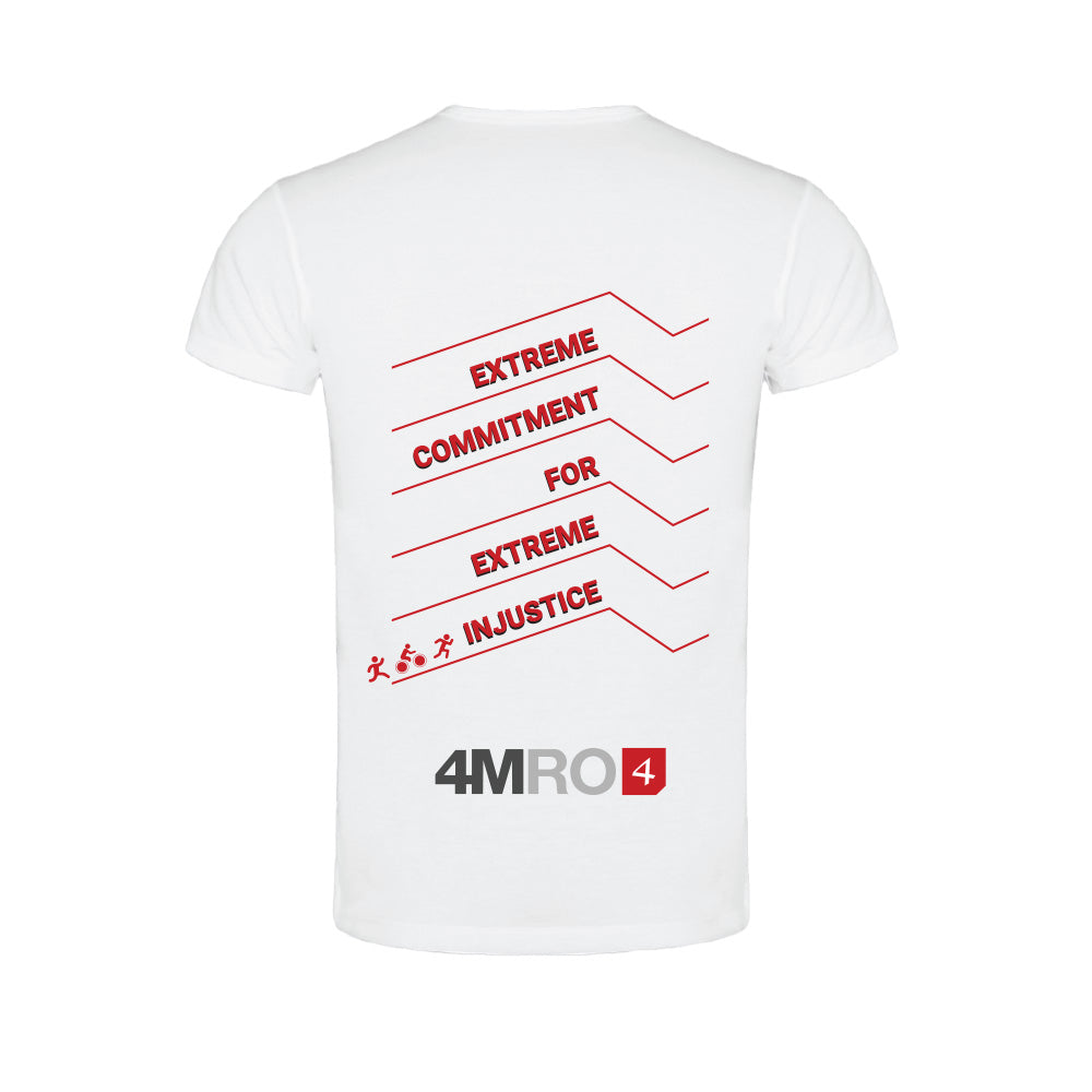 Tricou Copii Muskathlon