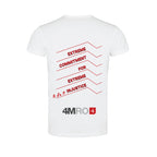 Tricou Copii Muskathlon