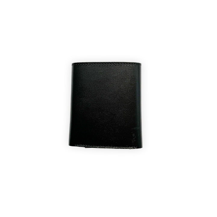 Portofel 4M