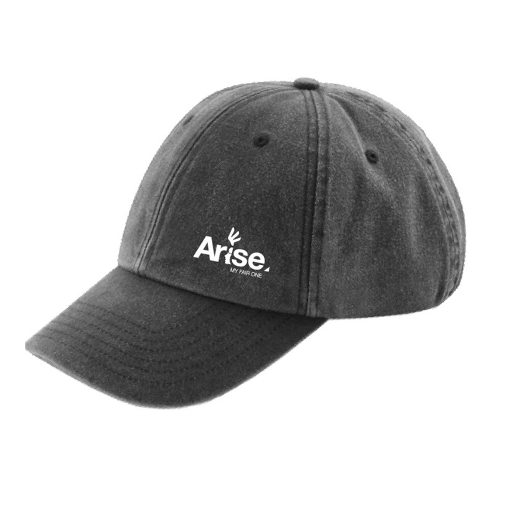 Sapca Arise