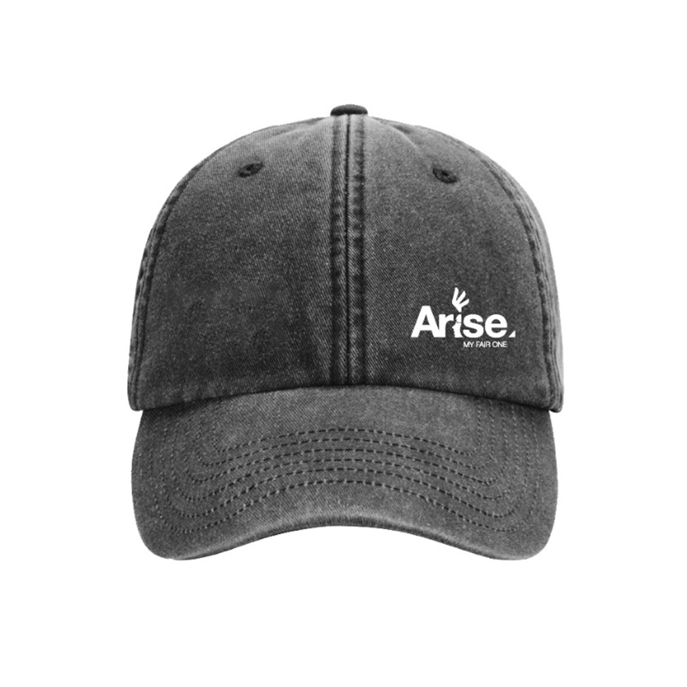Sapca Arise