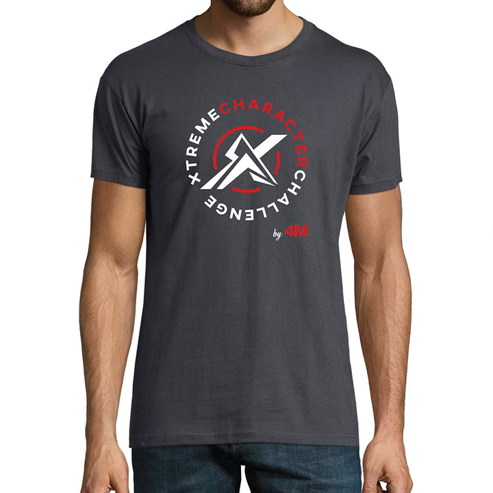 Tricou XCC 4M