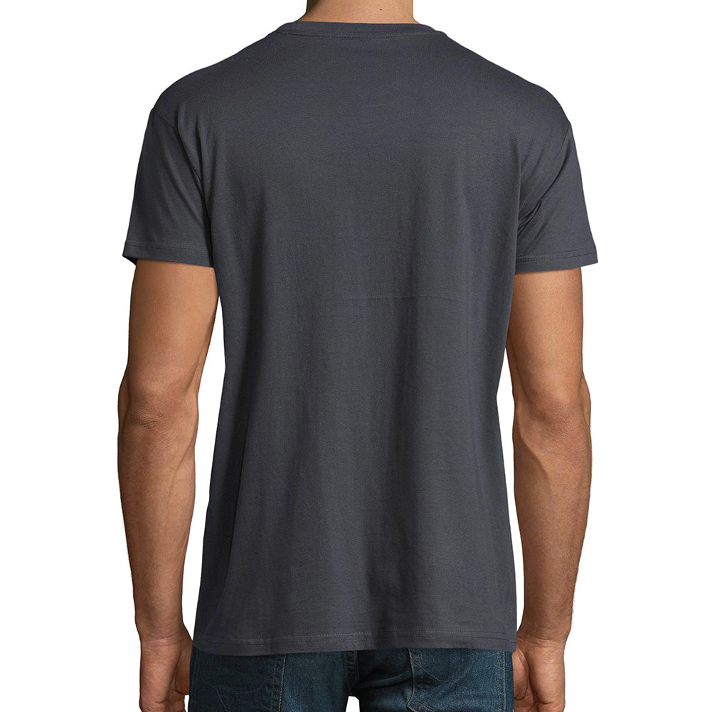 Tricou XCC 4M