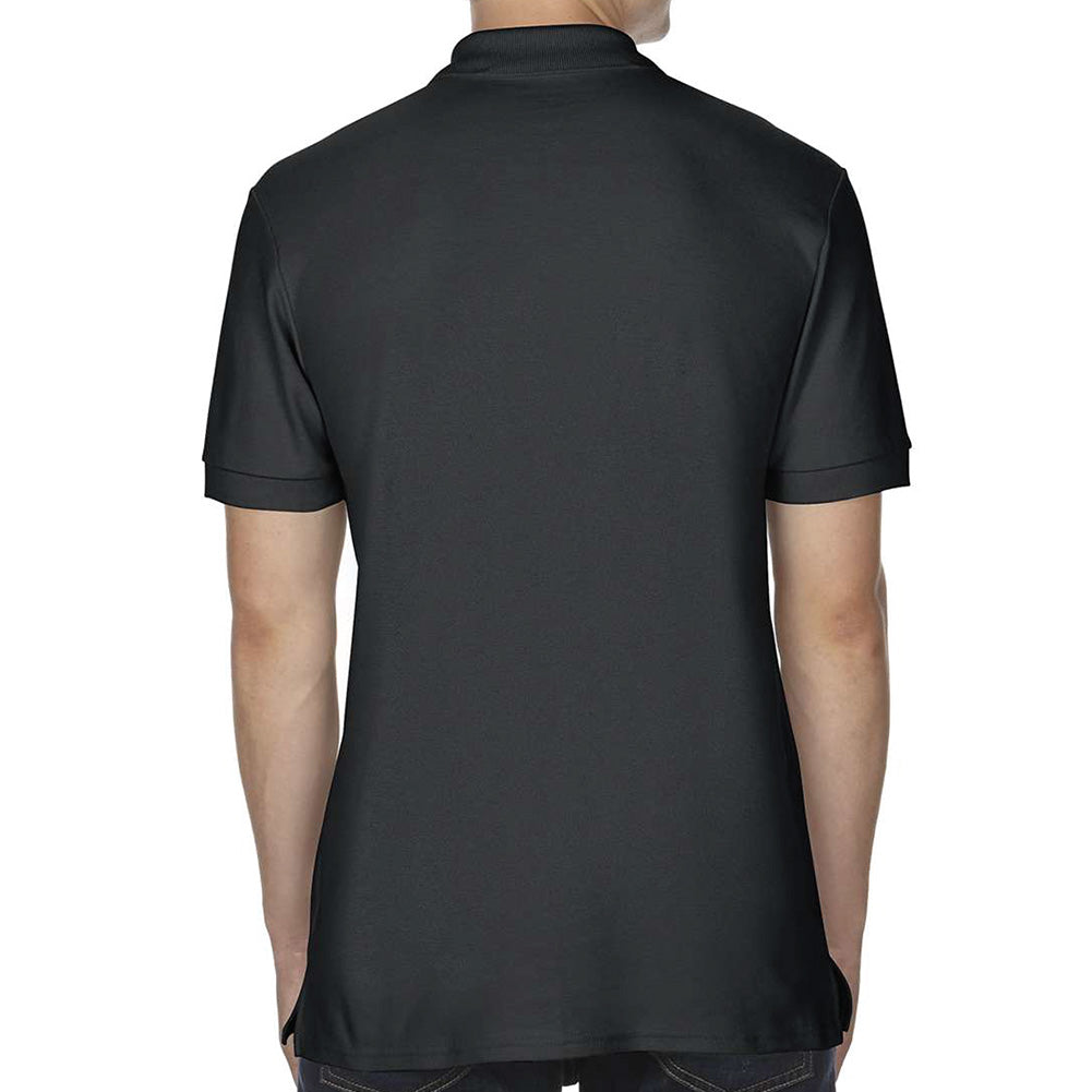 Tricou Polo 4M