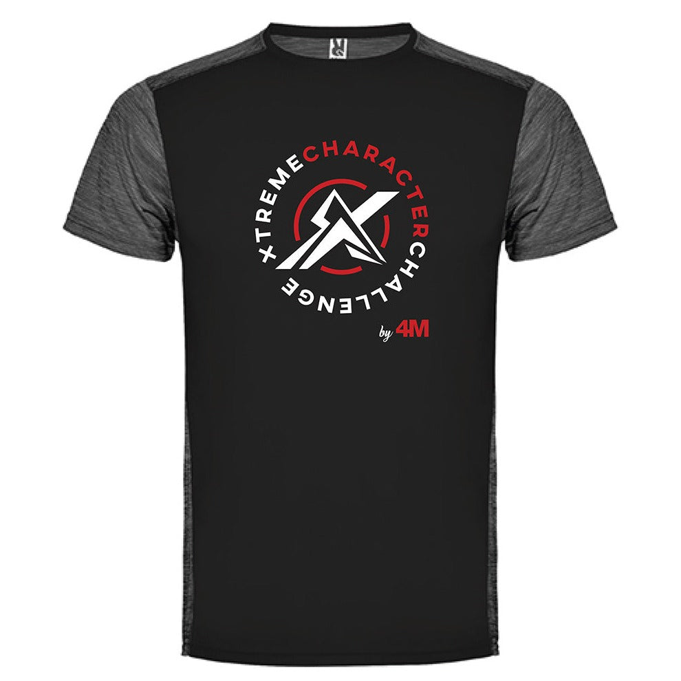 4M Romania Shop