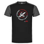 Tricou tehnic XCC 4M