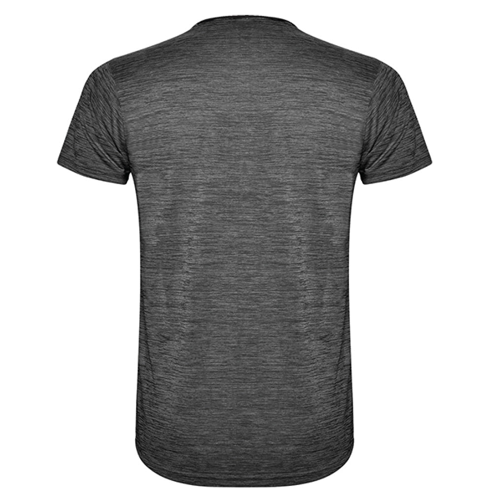 Tricou tehnic XCC 4M