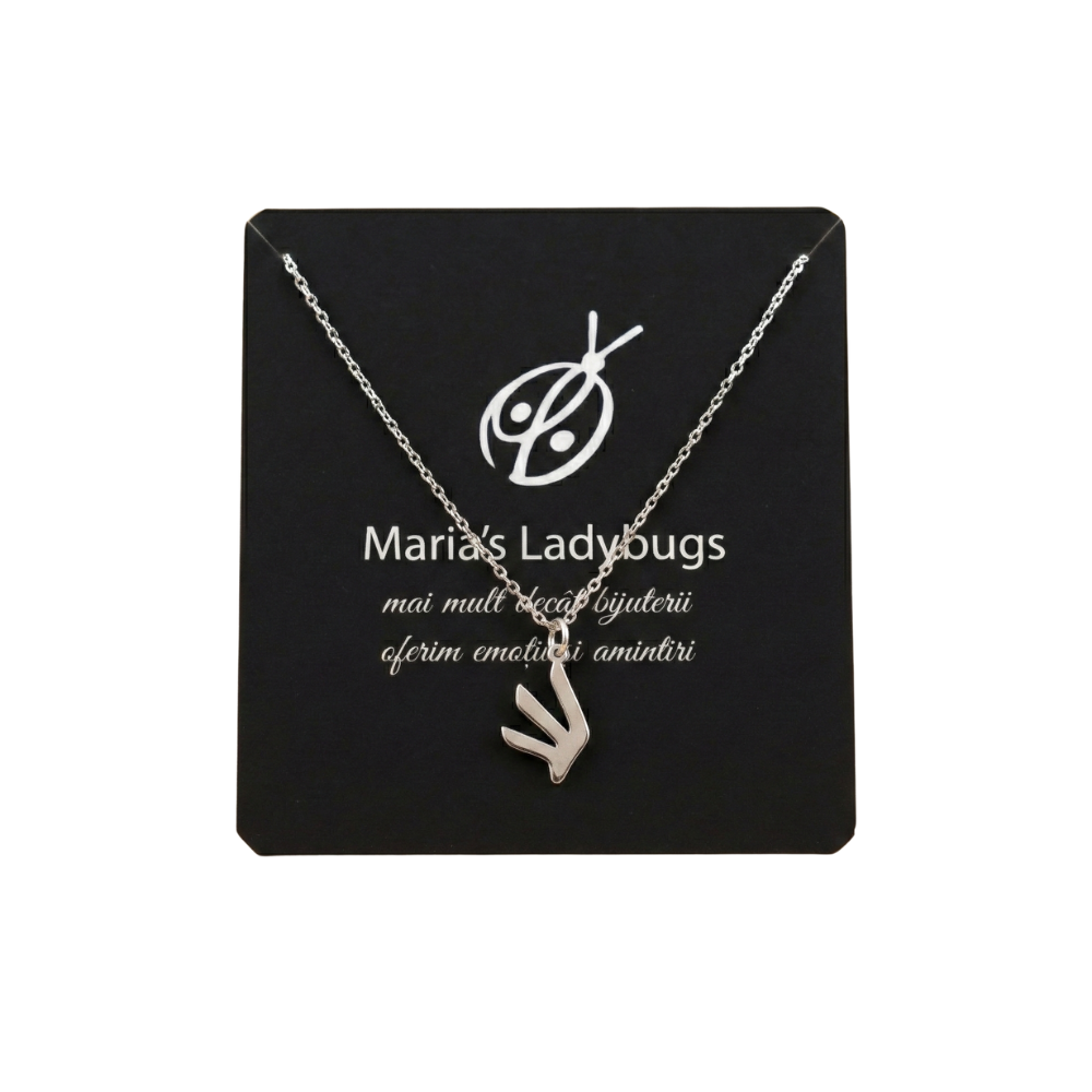 Lantisor cu Pandativ Arise