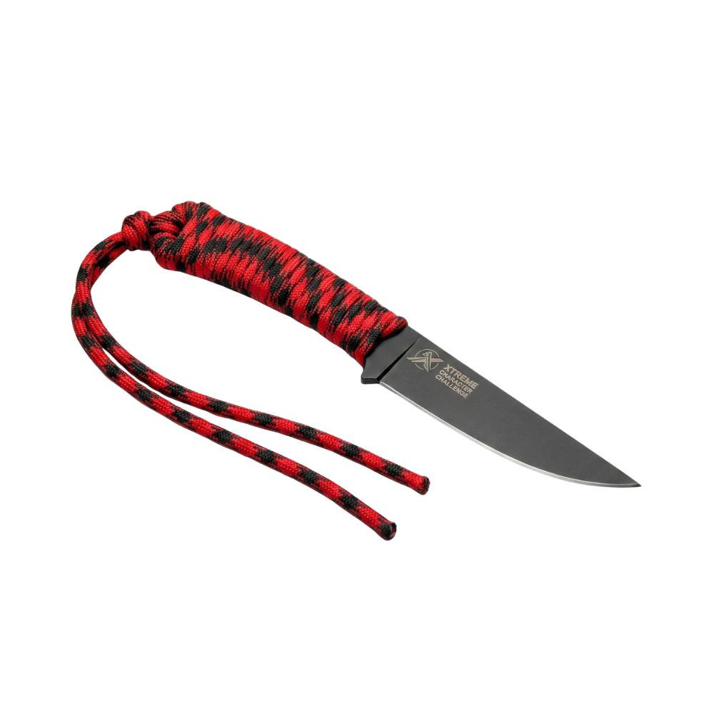 Cutit DACOBI Capra Neagra x XCC