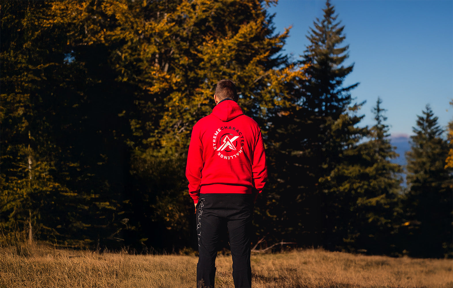4M Romania Shop